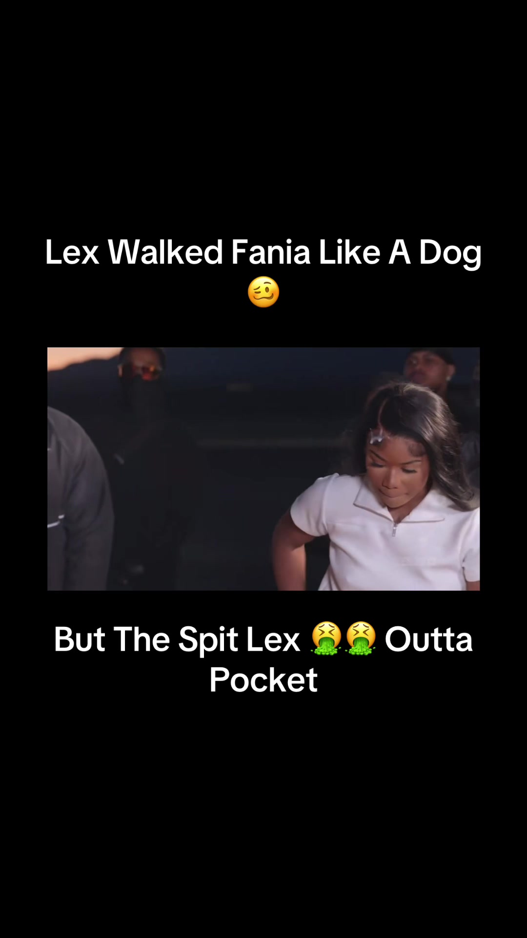 @itzcedesbaby