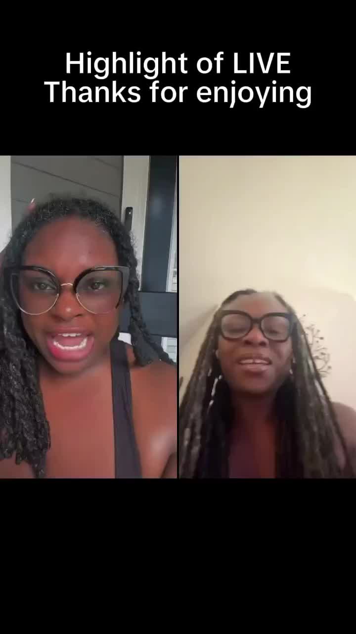 @shaeonpurpose