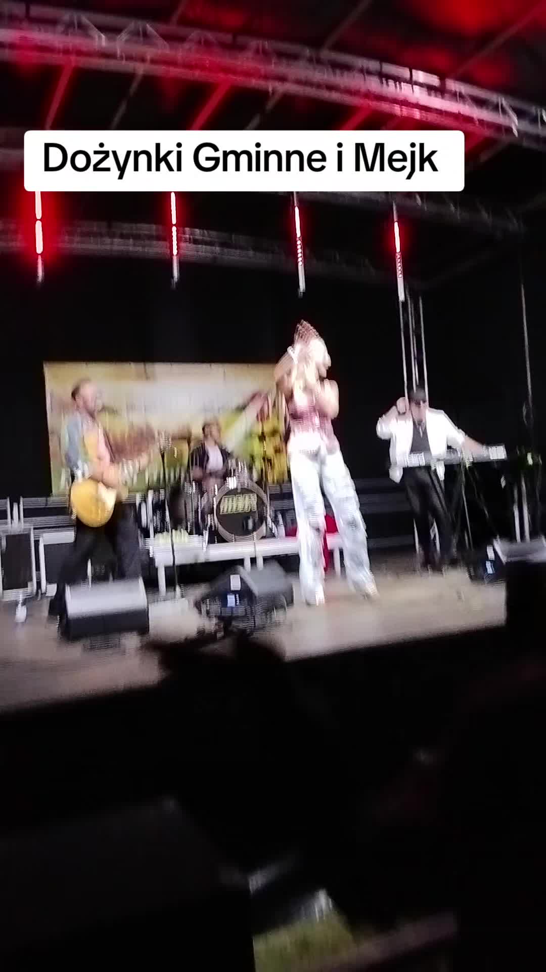 @wulgarna_81