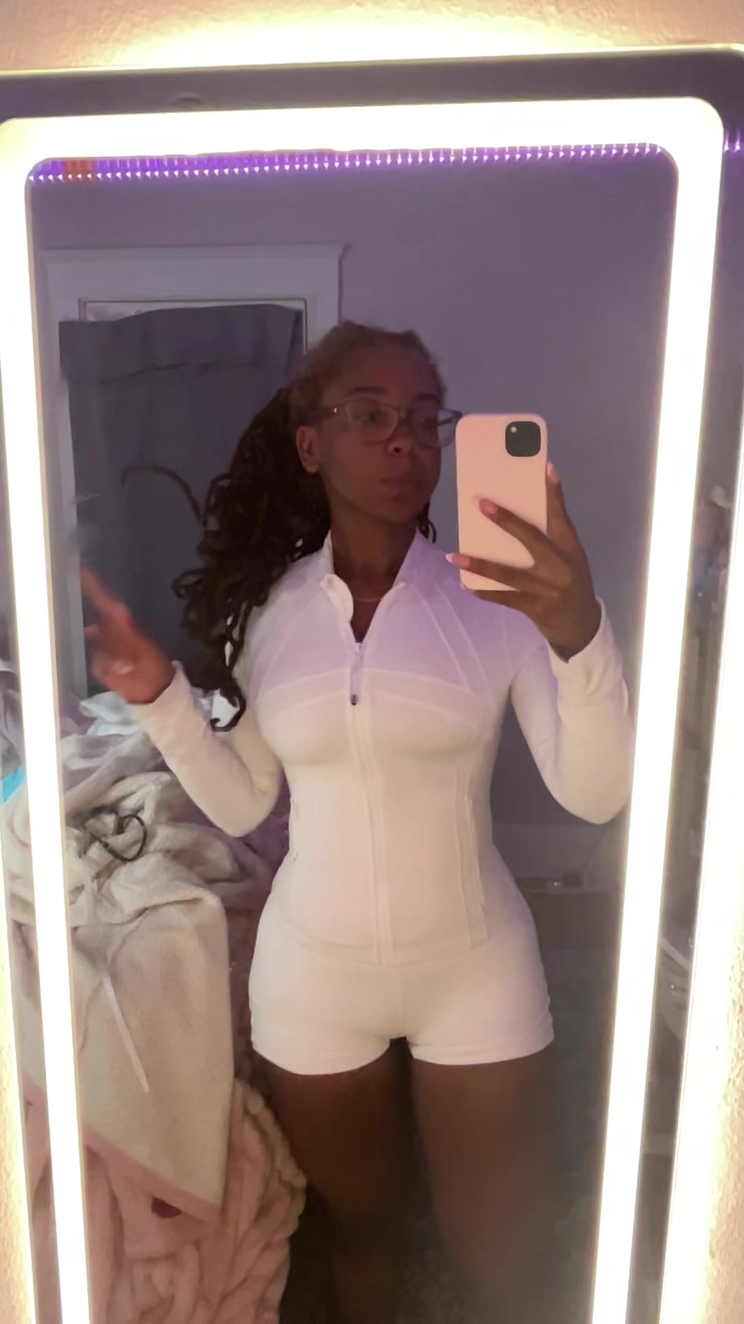 @sexiestdreadhead