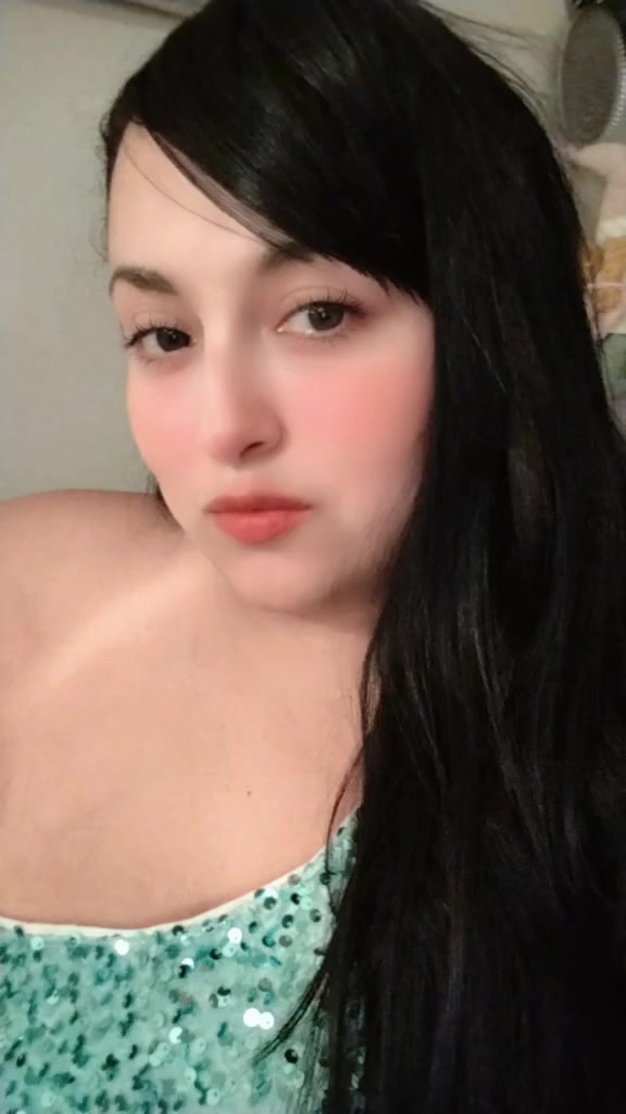 @Selene sierra