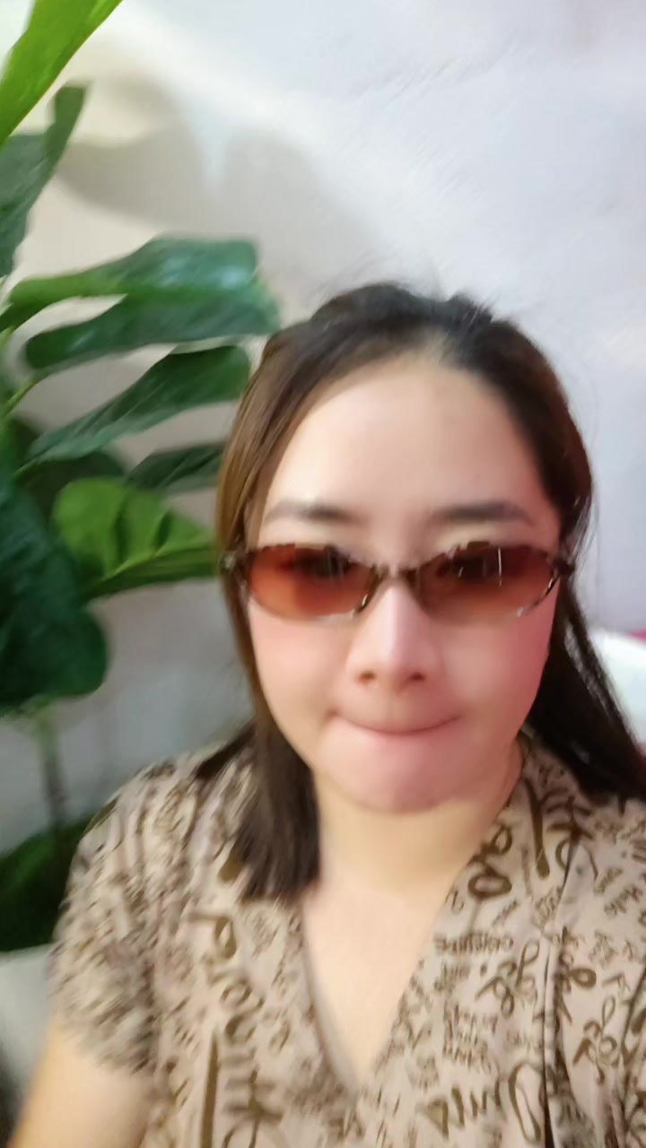 @Jo De Ng shop