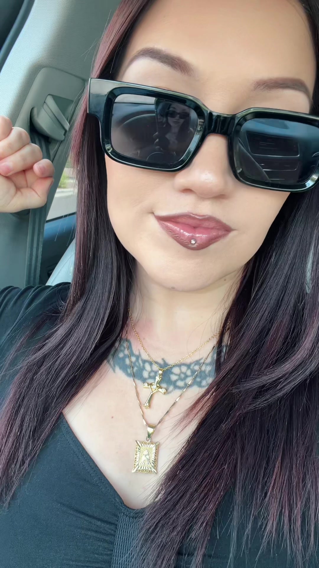 @Ur_Fav_Homegirl87✝️