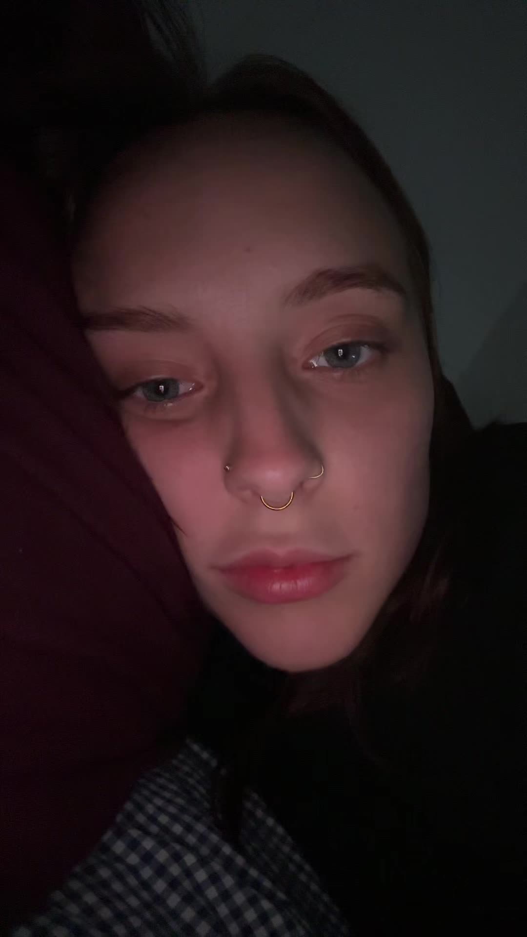 @kenzie