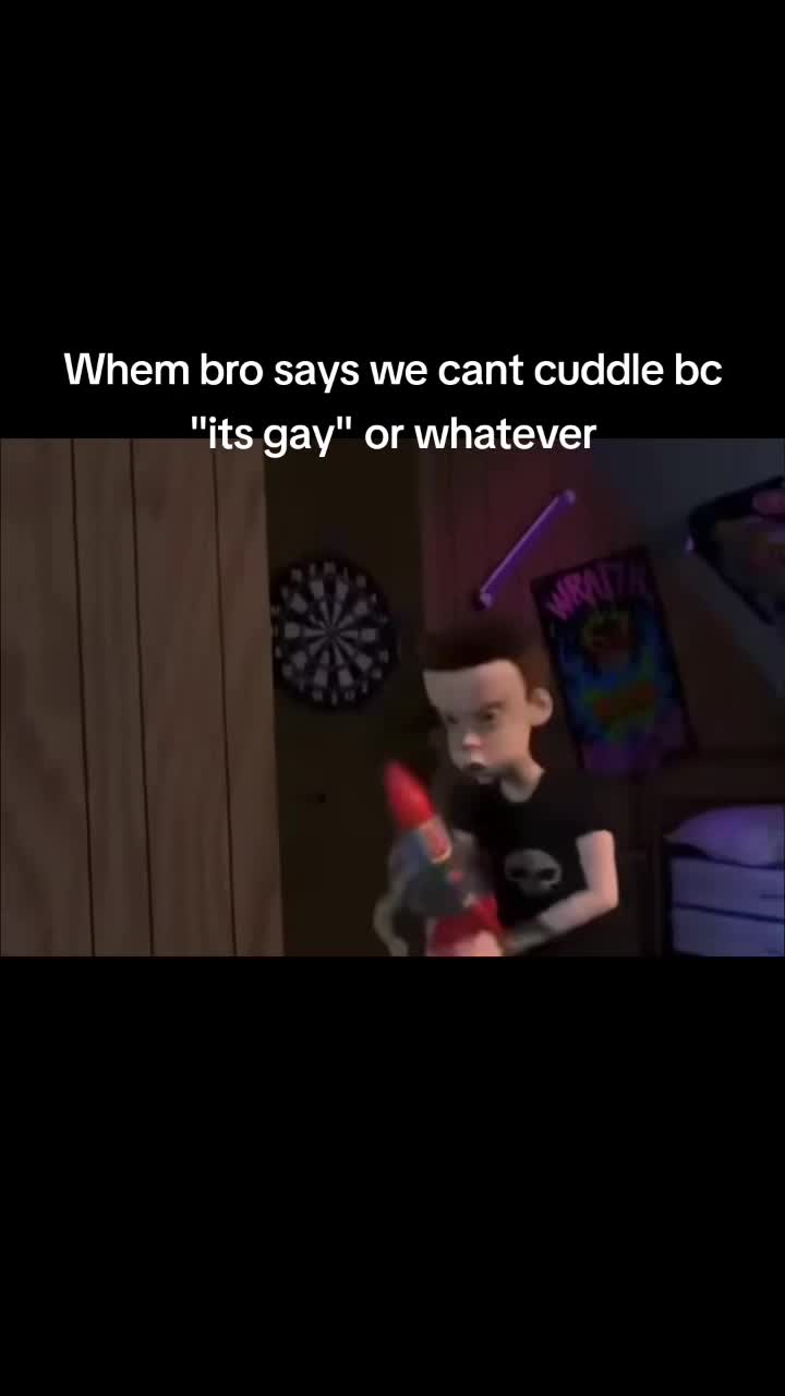 @BigPotato46