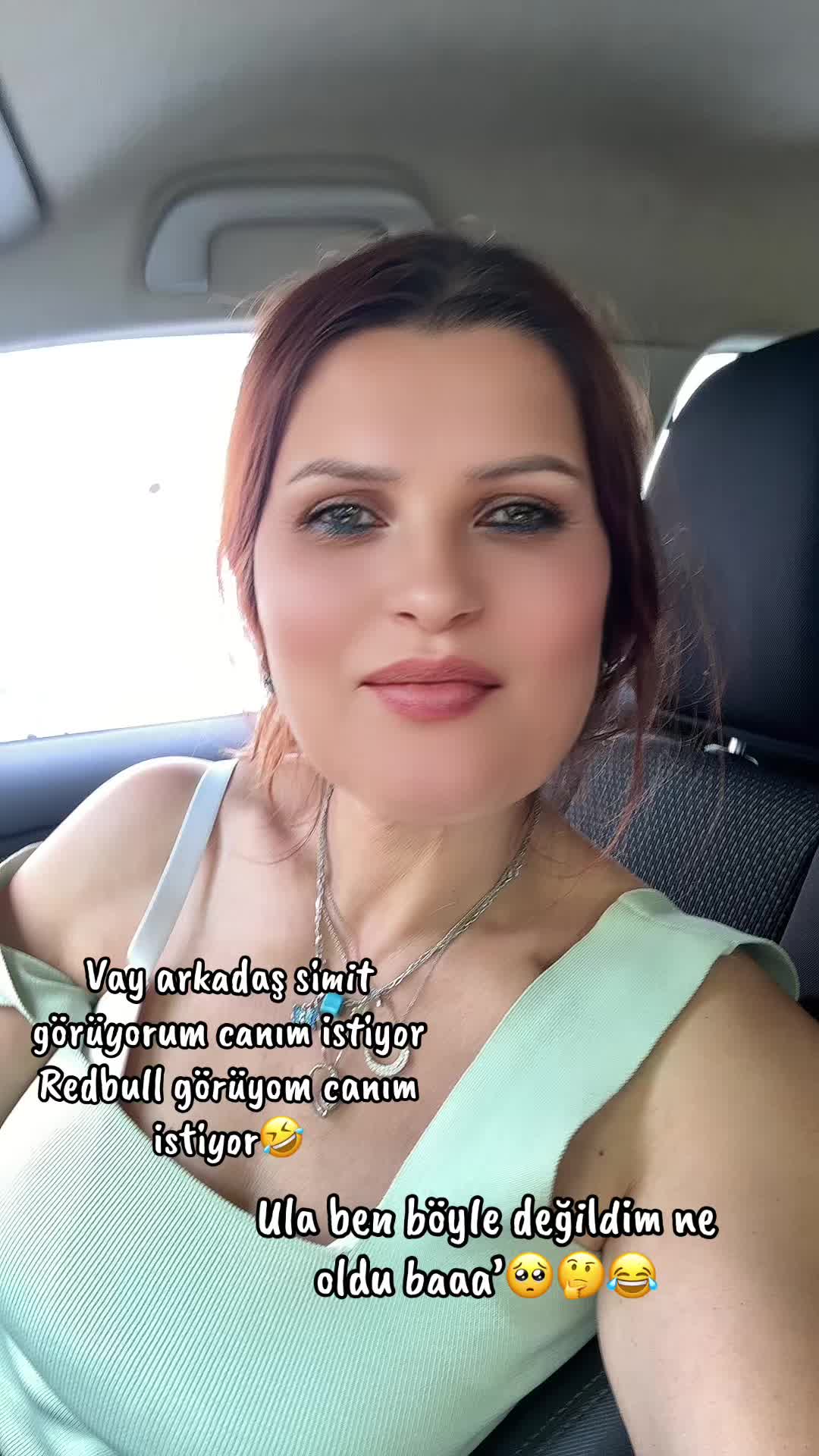 @“AneMoN Çiçegi”🌻🥀🌼🌷🌸