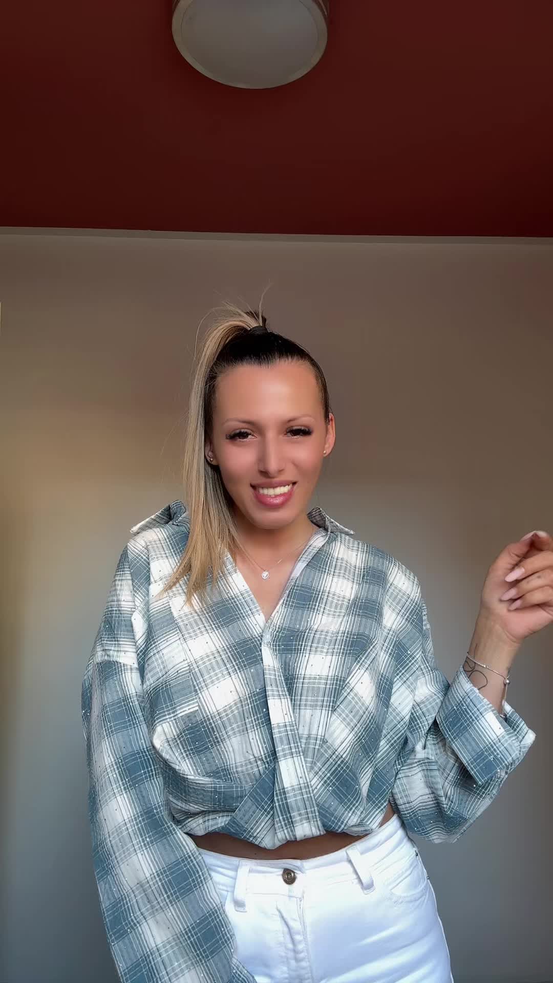 @𝔹𝕚𝕓𝕚💛💛