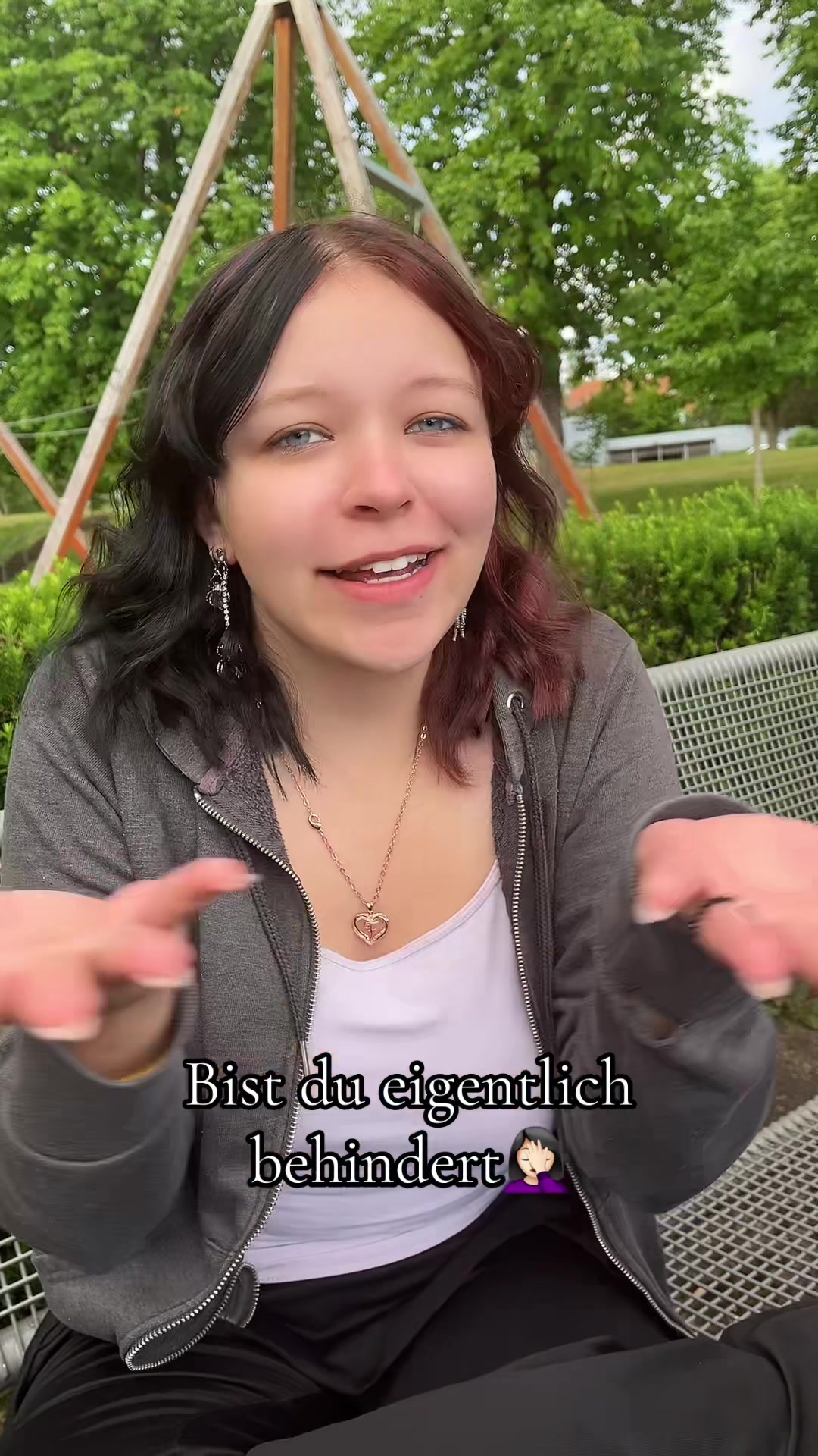 @Luna (allys version)