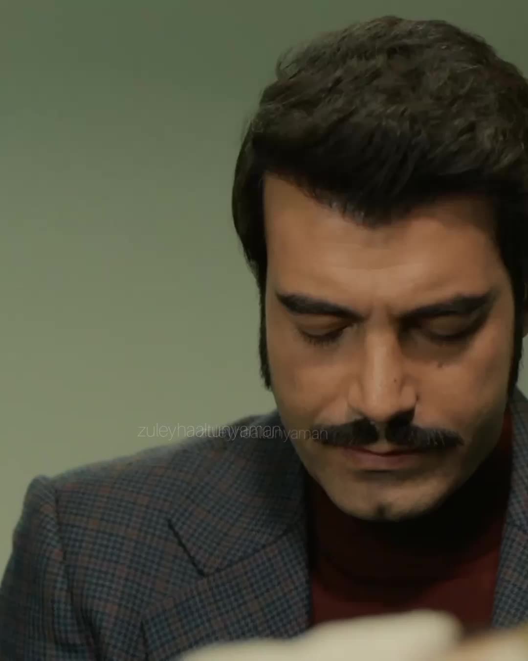 @Hilal Altınbilek