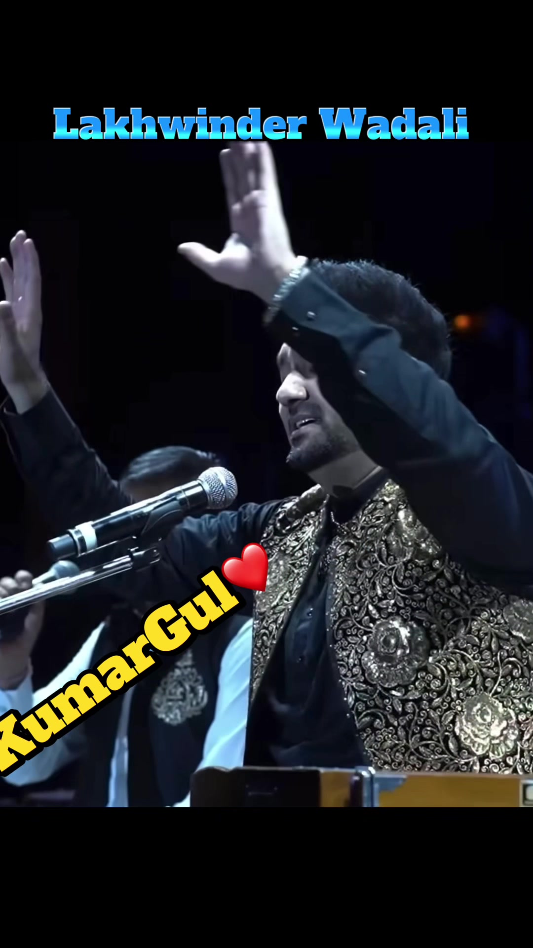 @🌟𝑲𝑼𝑴𝑨𝑹𝑮𝑼𝑳🌟🫰