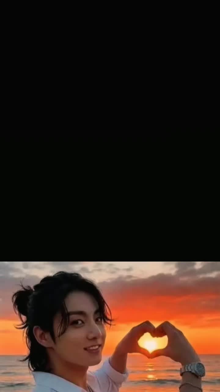 @adusia.judyta
