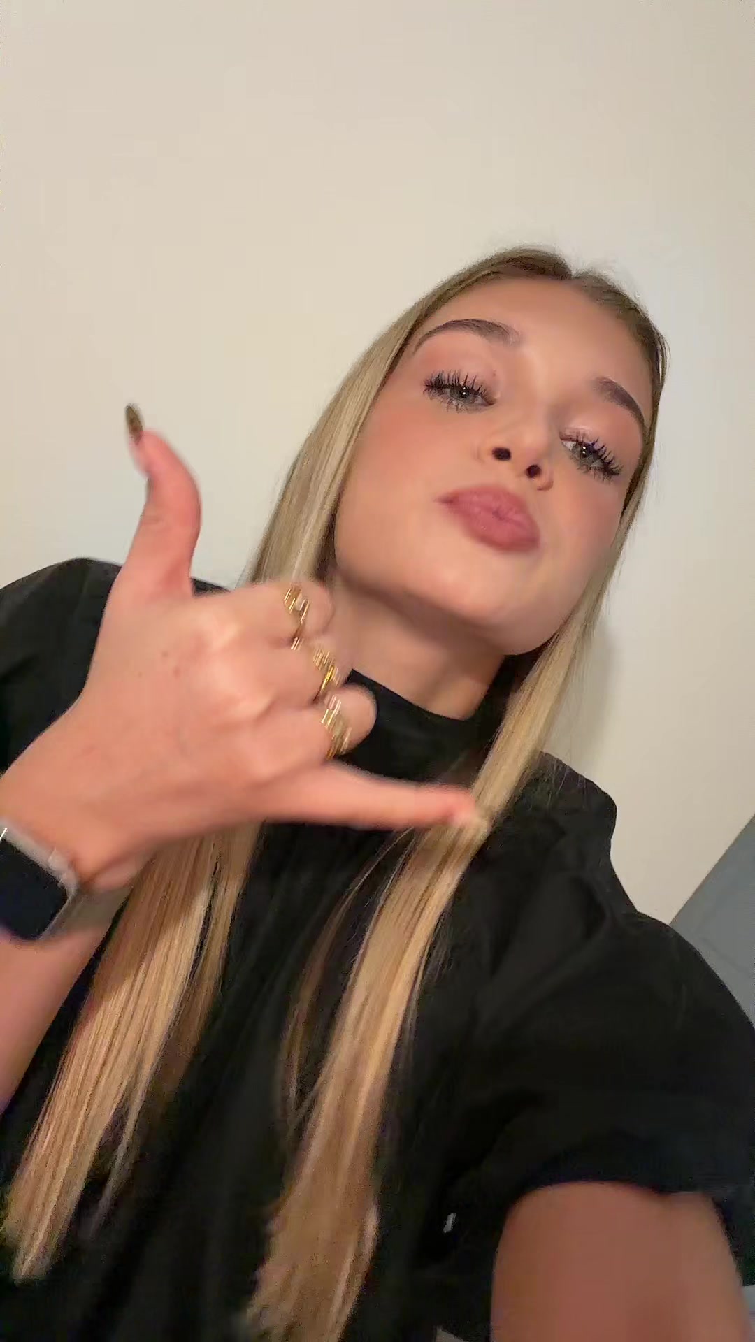 @ㅤ