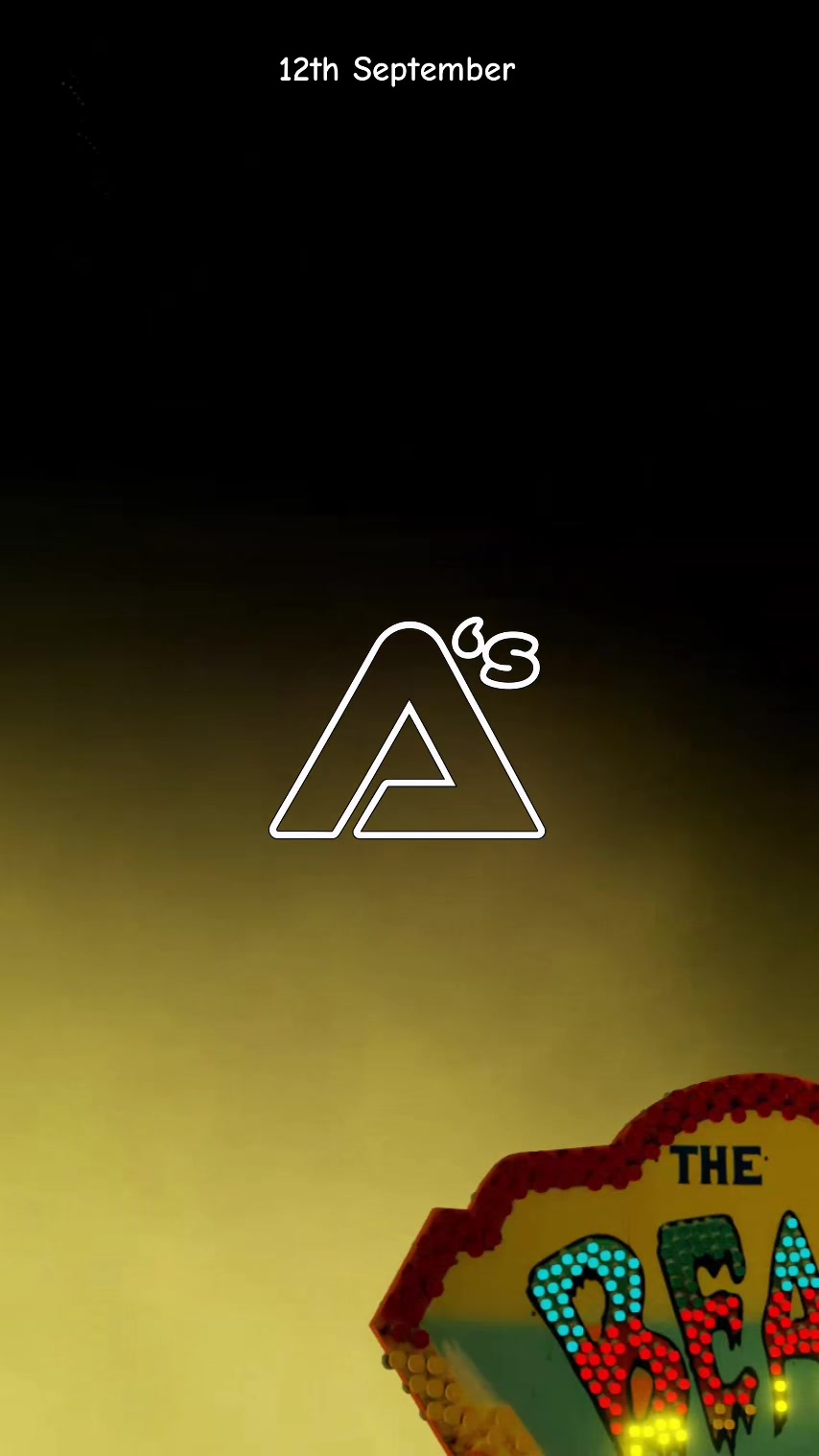 @A’s Amusements Roblox