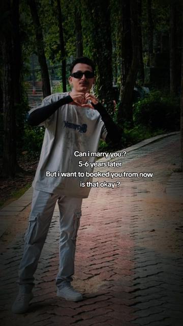 @𝓝𝓮𝓮𝓻𝓪𝓳 𝓞𝓳𝓱𝓪