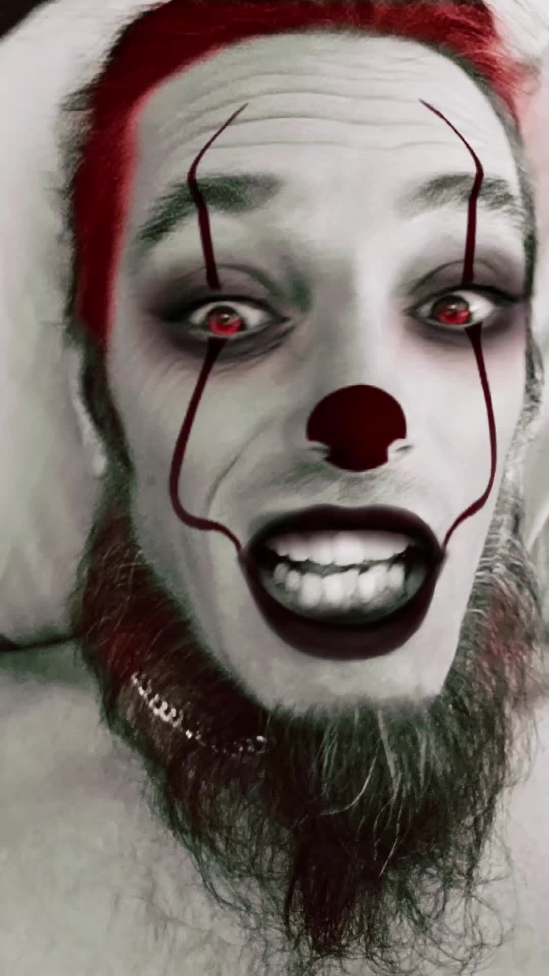 @DaWiser