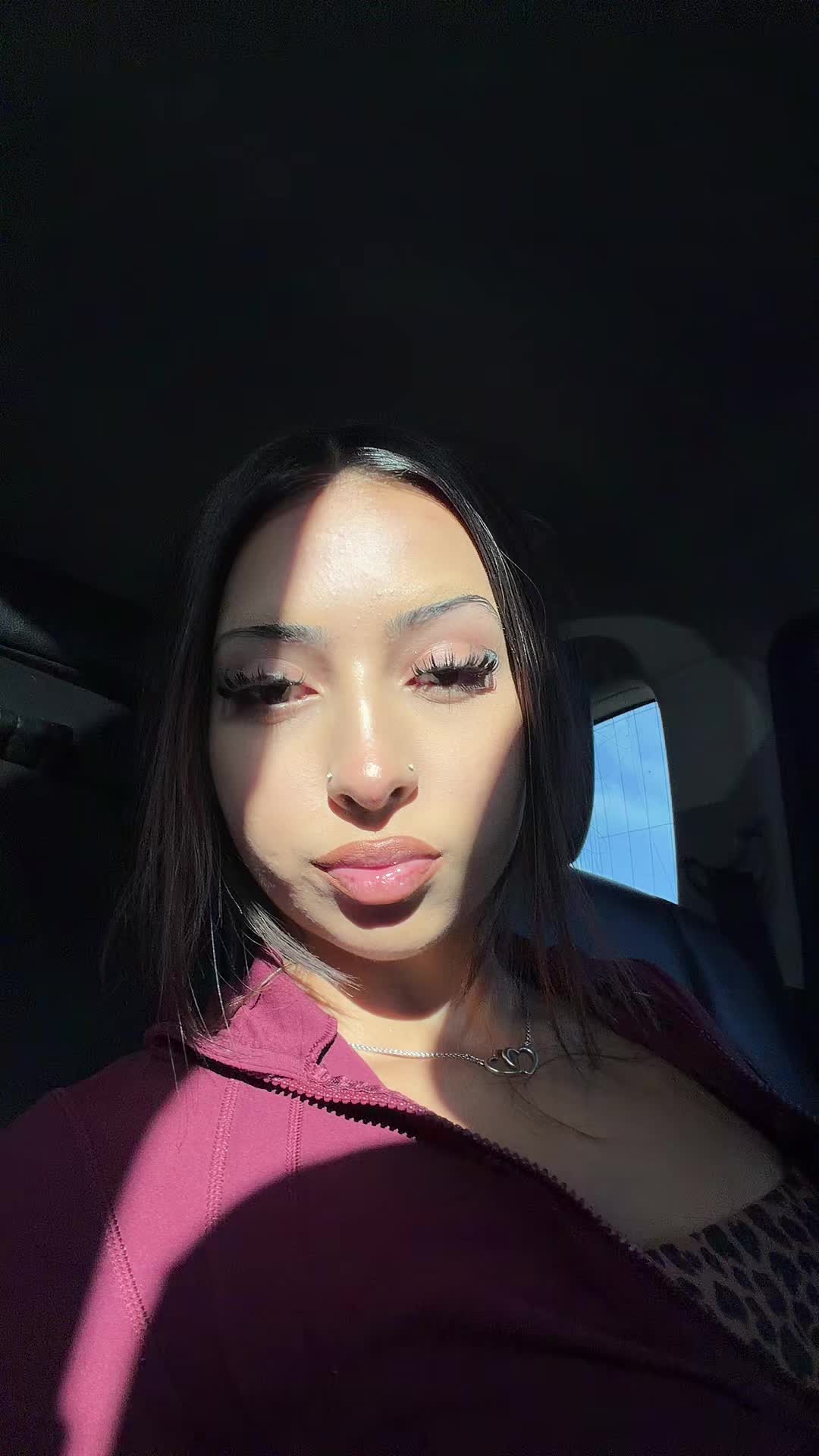 @gmon33yyy