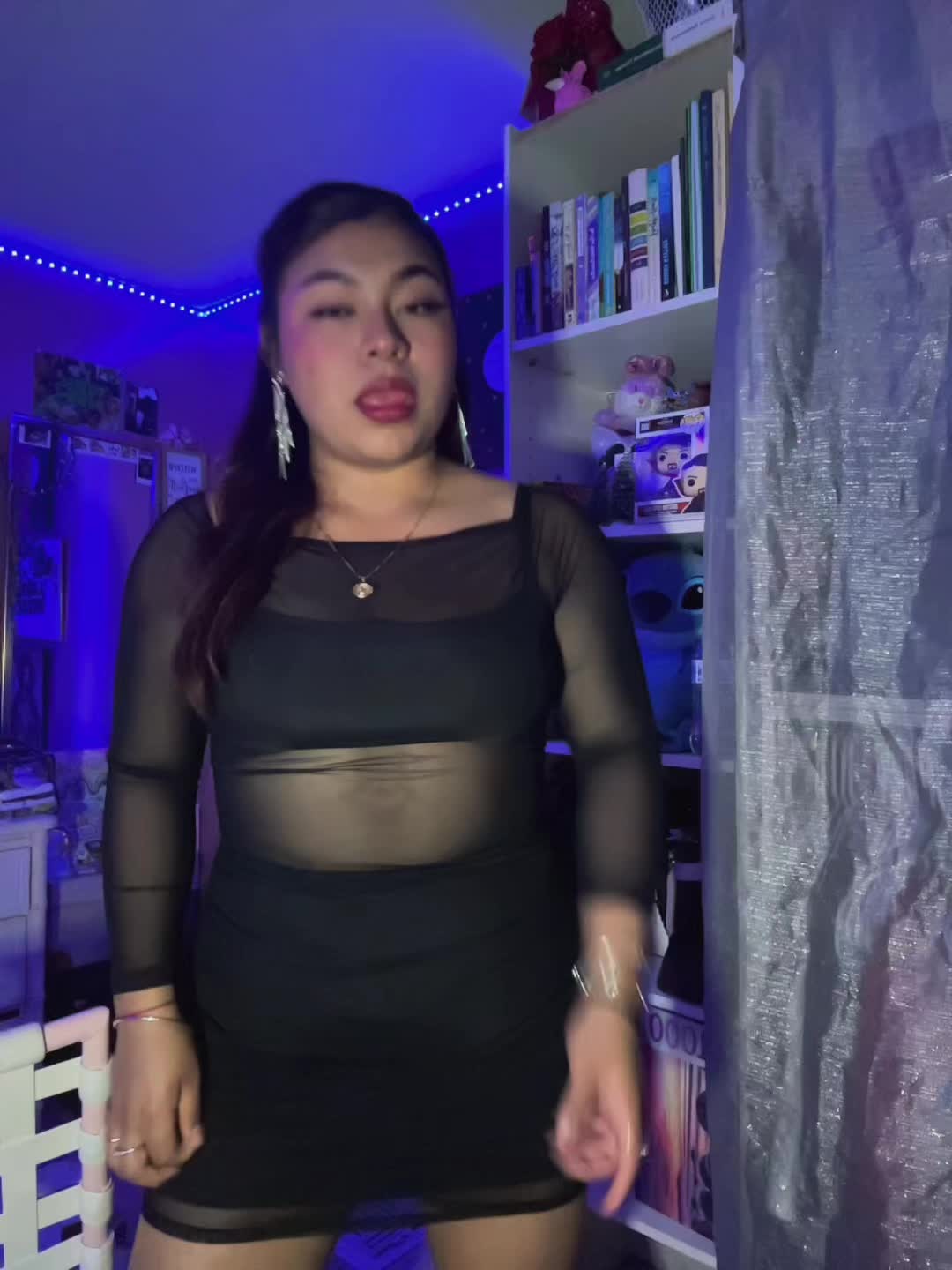 @Keili Godinez 💋❤️