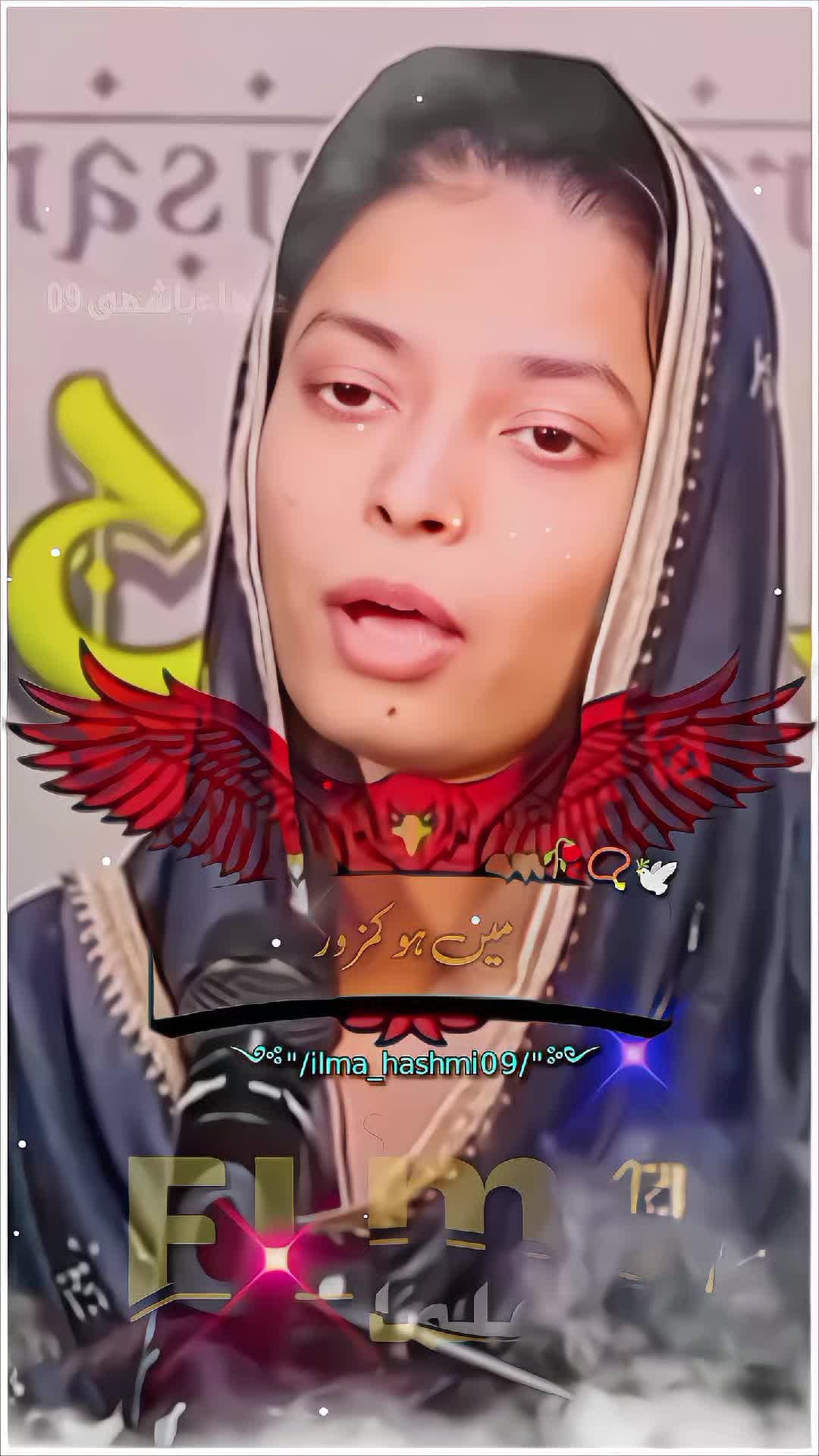 @Elma💫&hearts;️🖊️