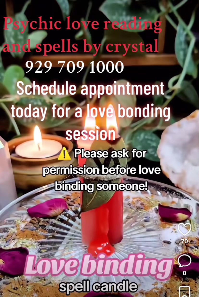 @crystal__psychic