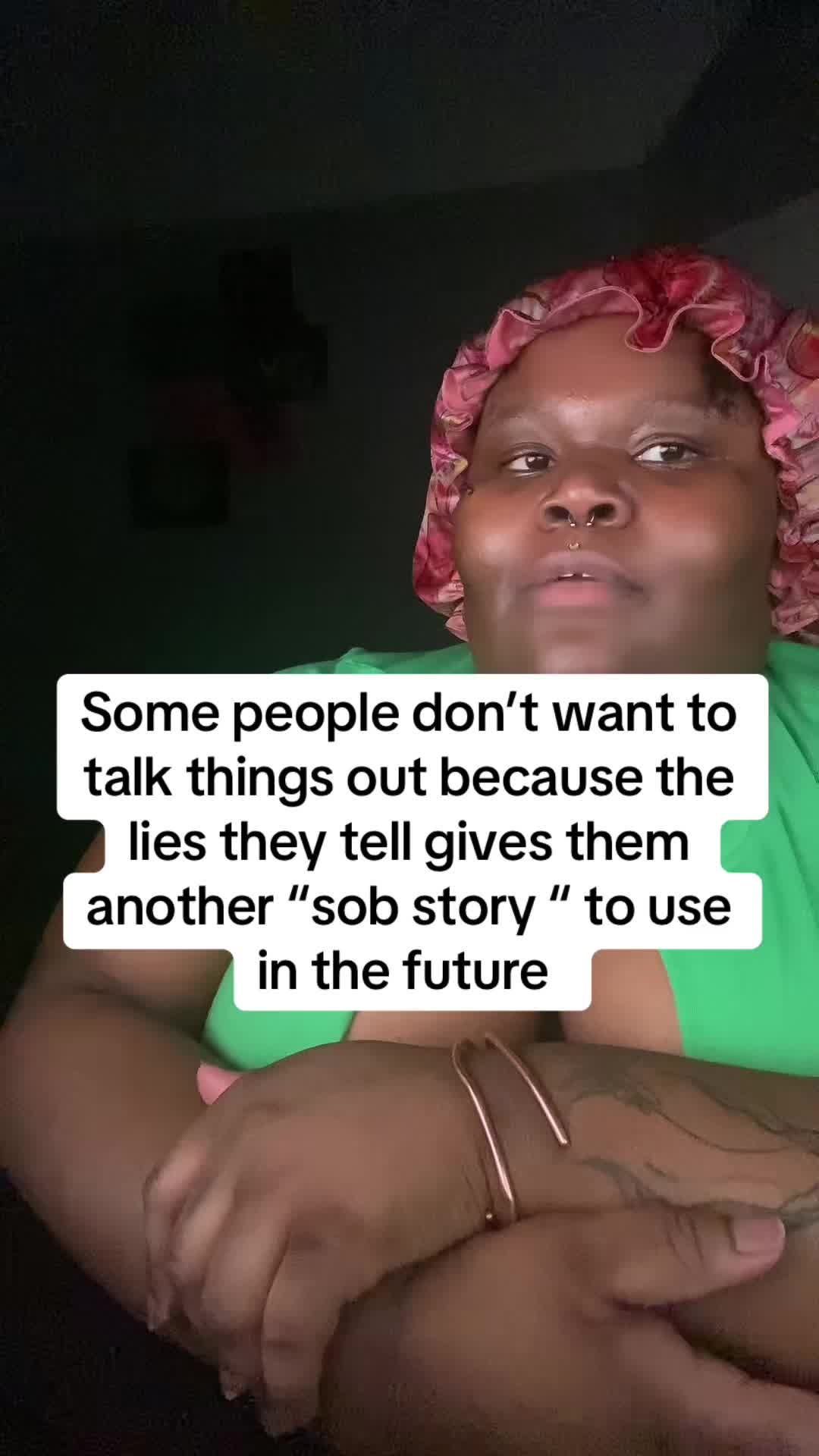 @AstronomicalJaylaB