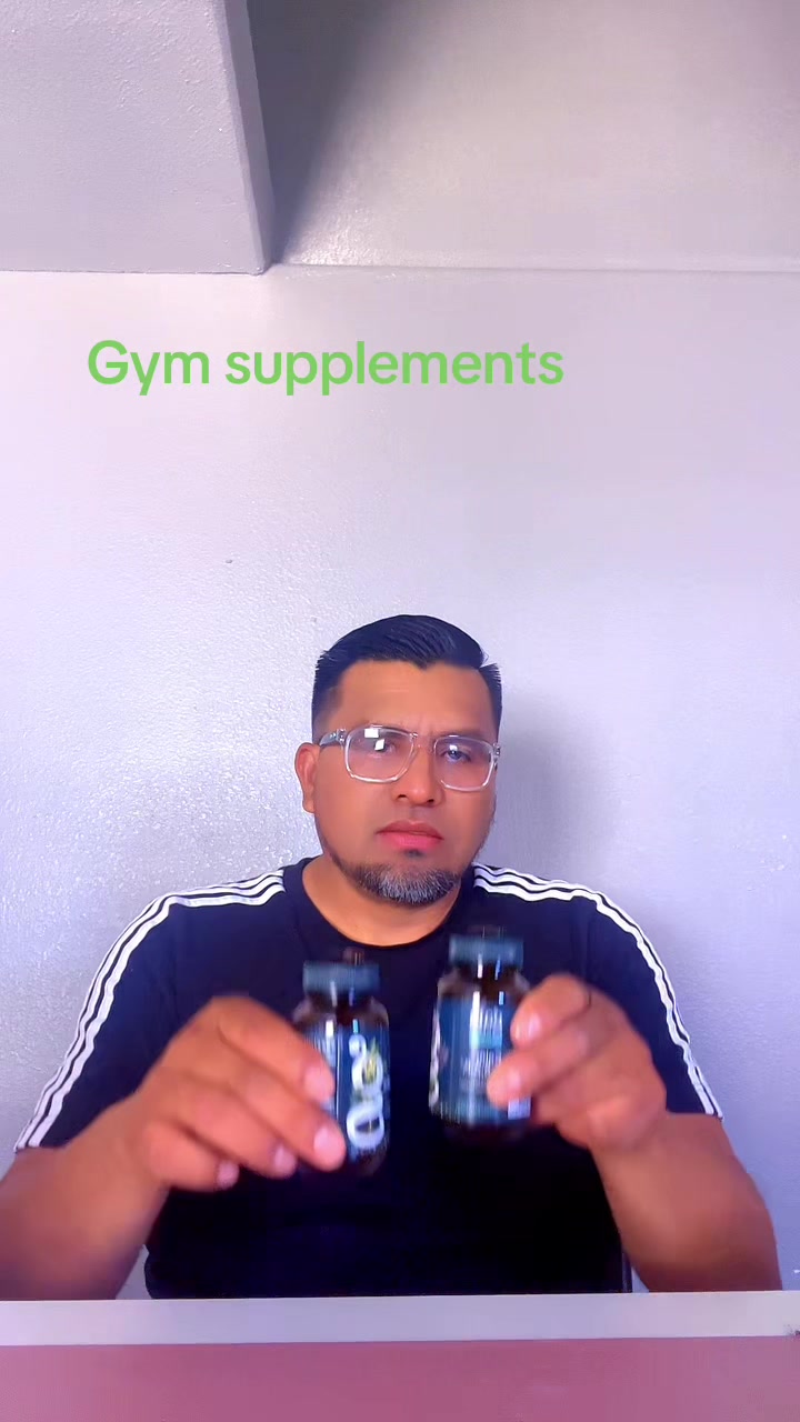 @blanco10