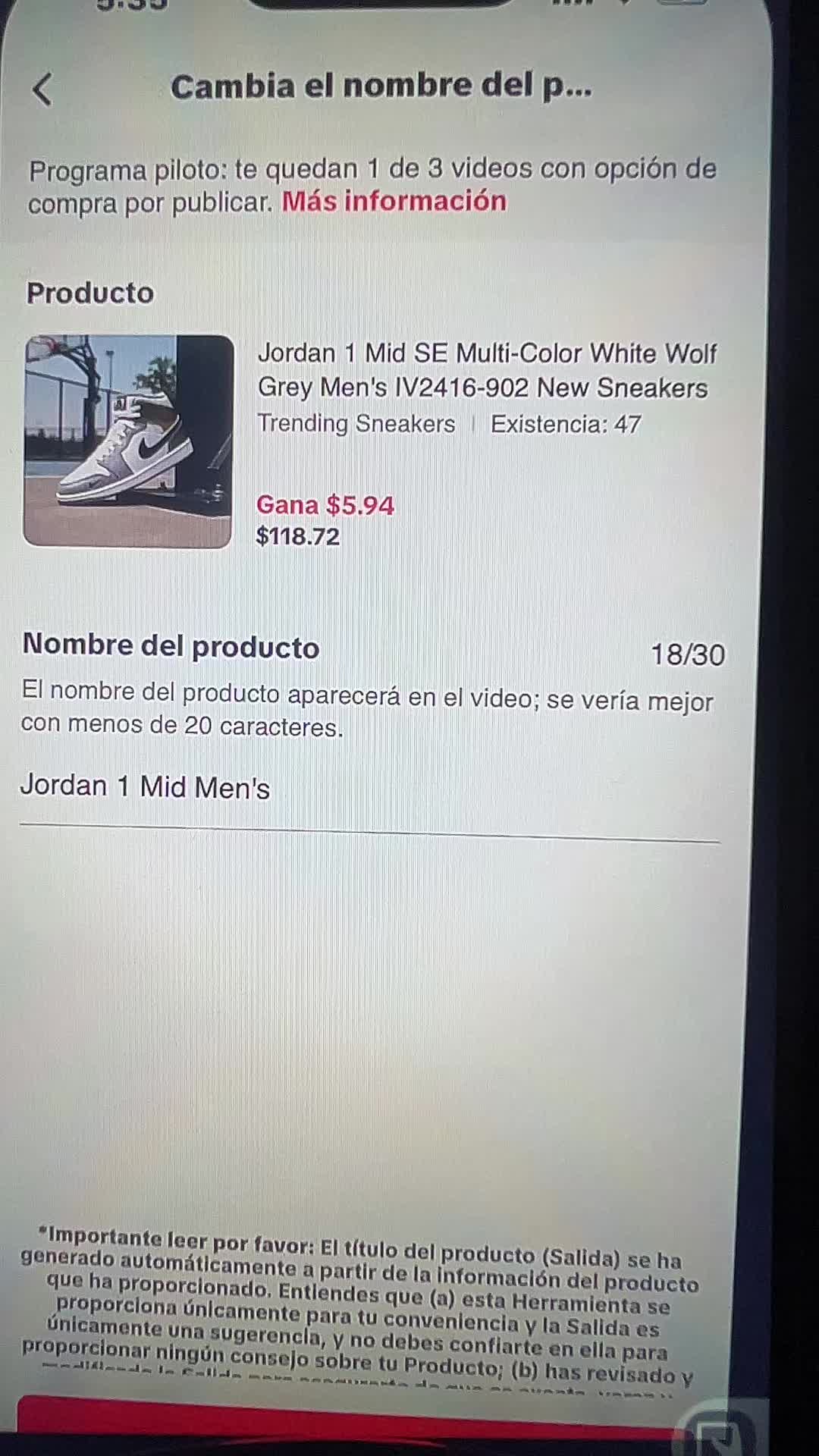 @Ponce8069