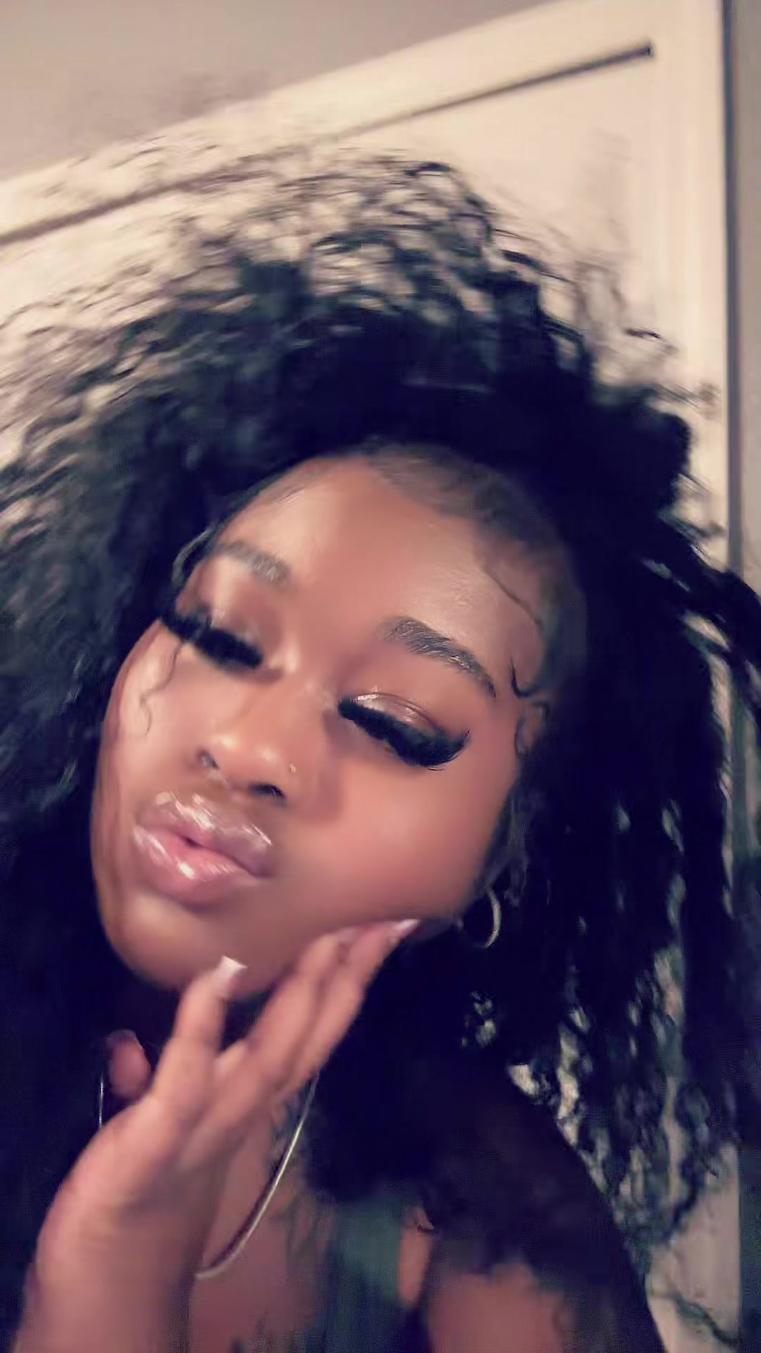 @Doll Addiction