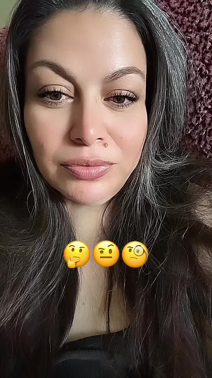 @𝑻𝒓𝒊𝒔𝒉