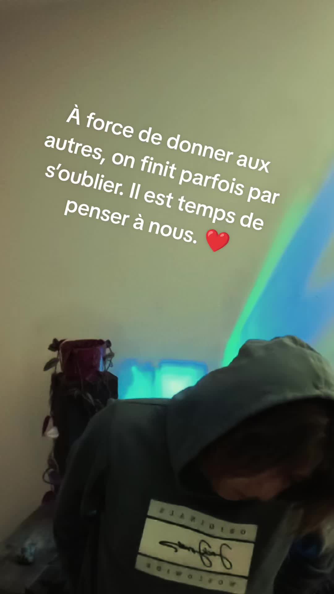 @l'angelique