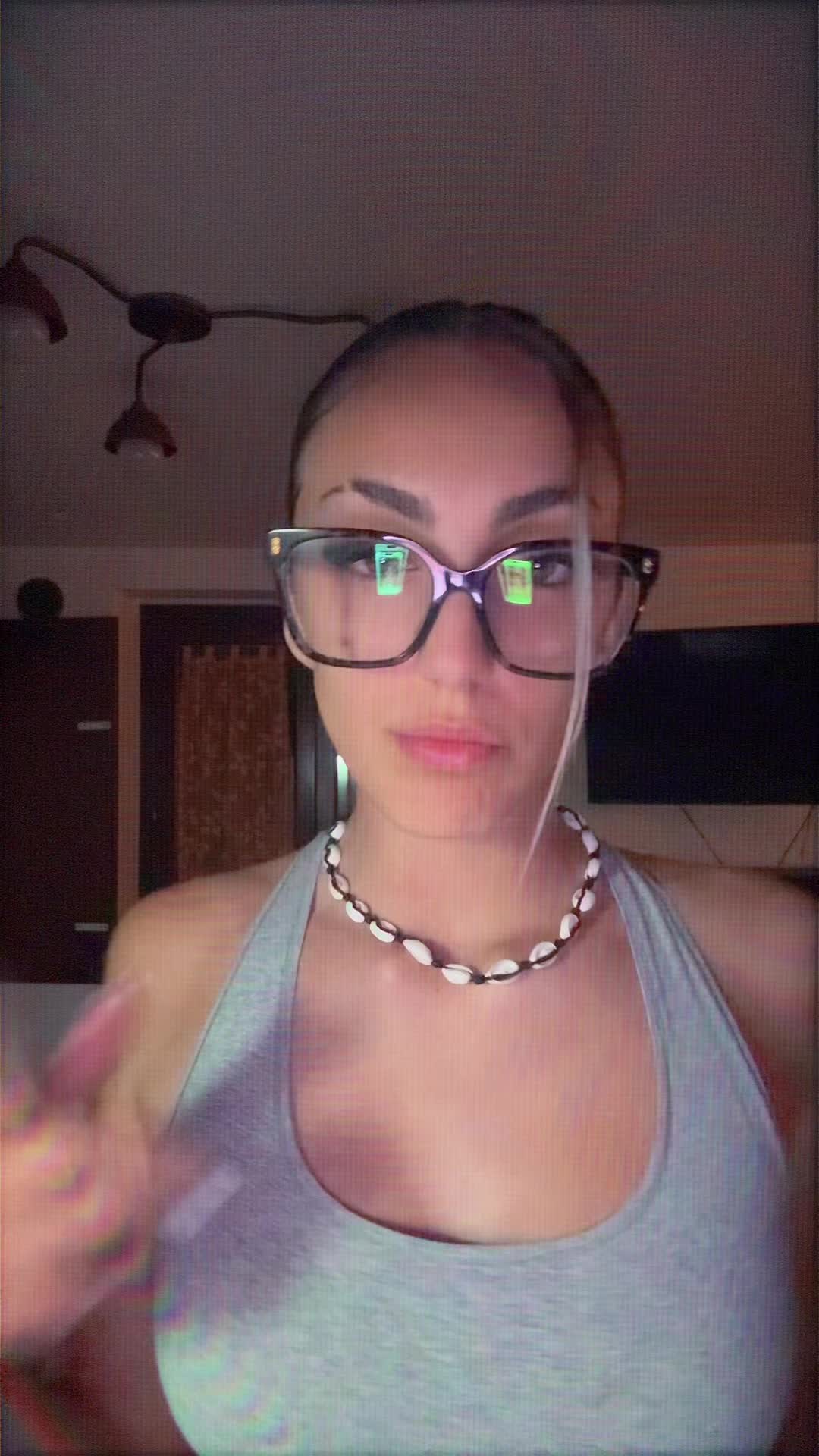 @7̶7̶7̶