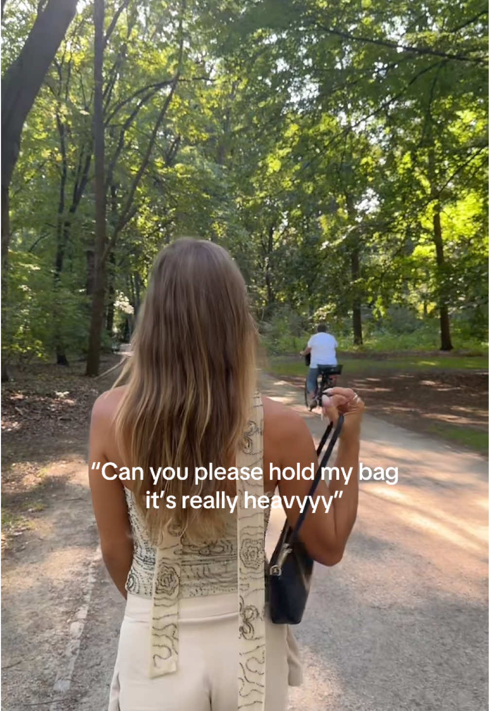 @Katie