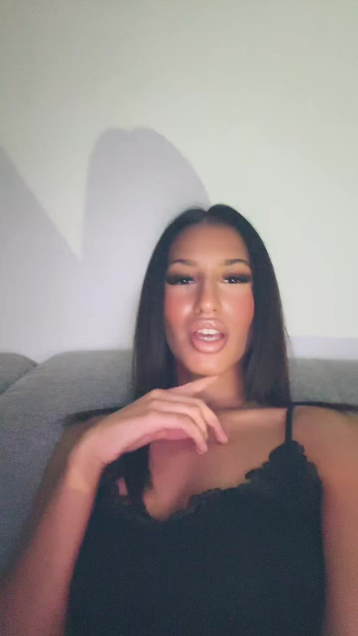 @𝒫'