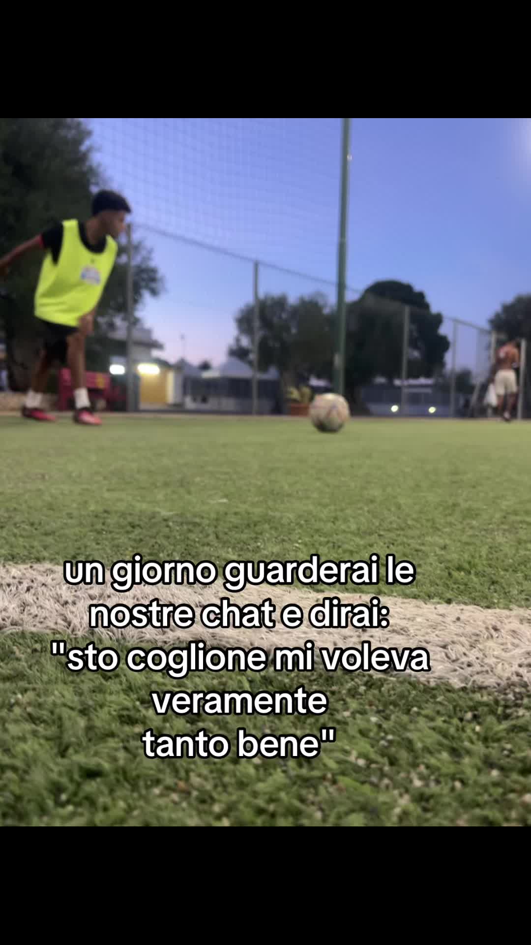 @🧑🏽🦱Makrem🧑🏽🦱