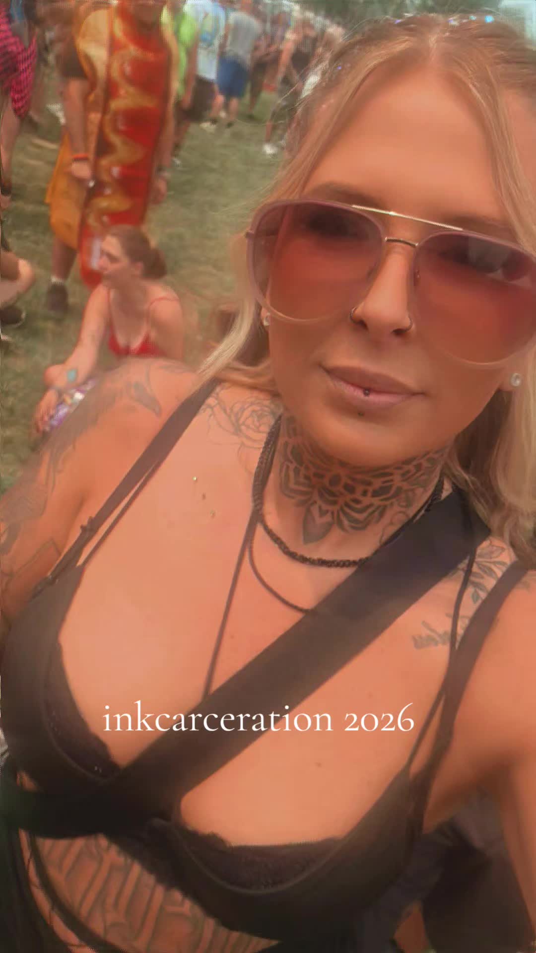 @𝔨𝔦𝔩𝔩𝔢𝔯 𝔰𝔥𝔞𝔡𝔢