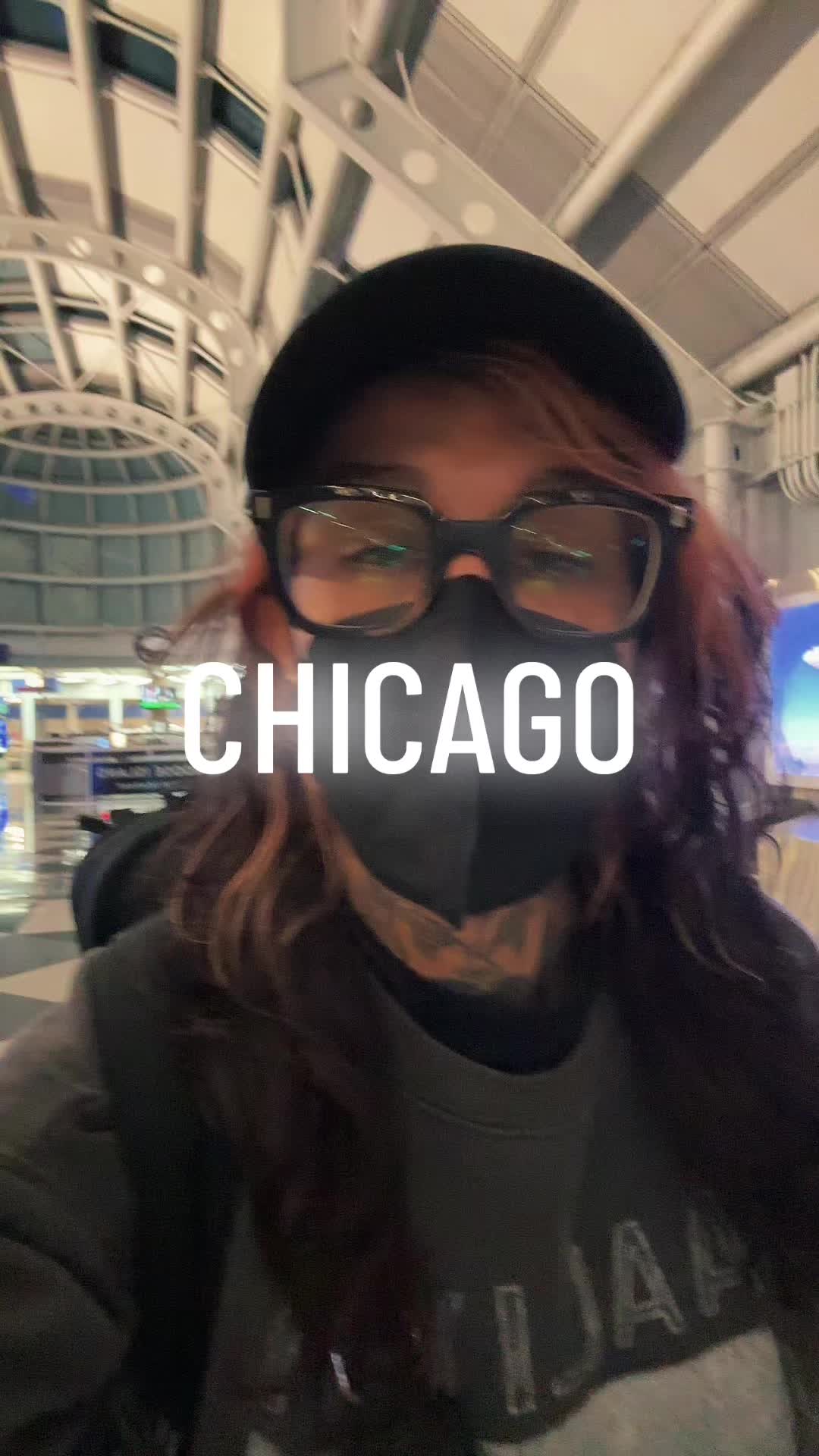 @Miss Dahlia