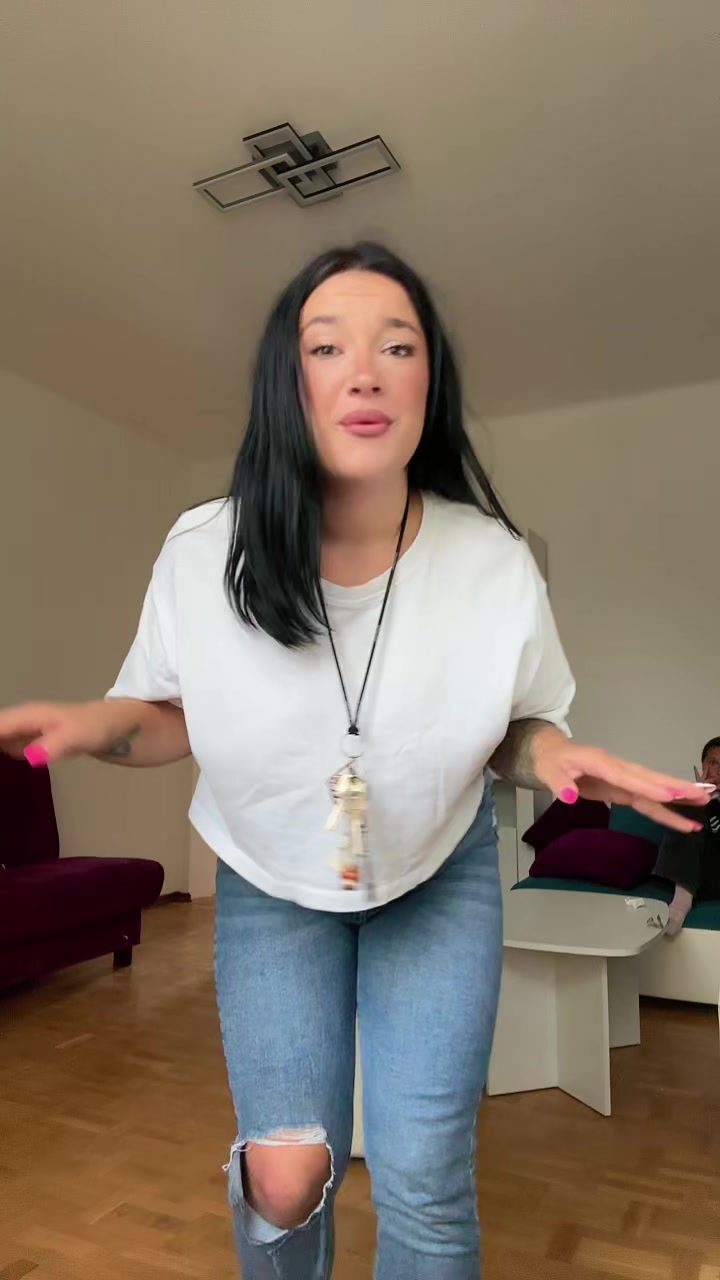 @bestia03