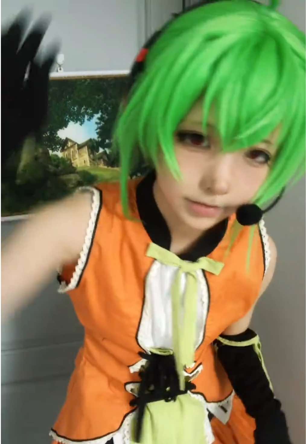 @oopz3015