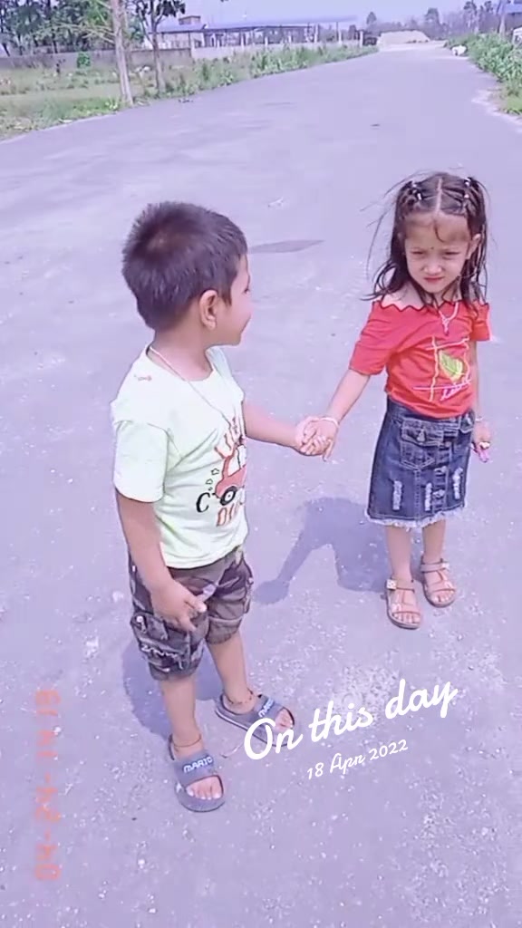 @Rabina khadka