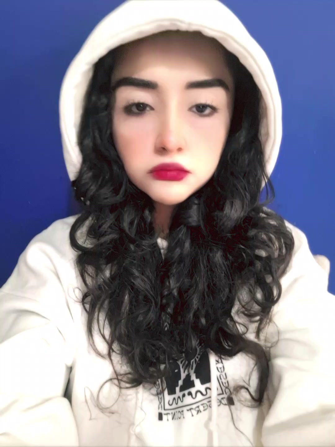 @Daniela
