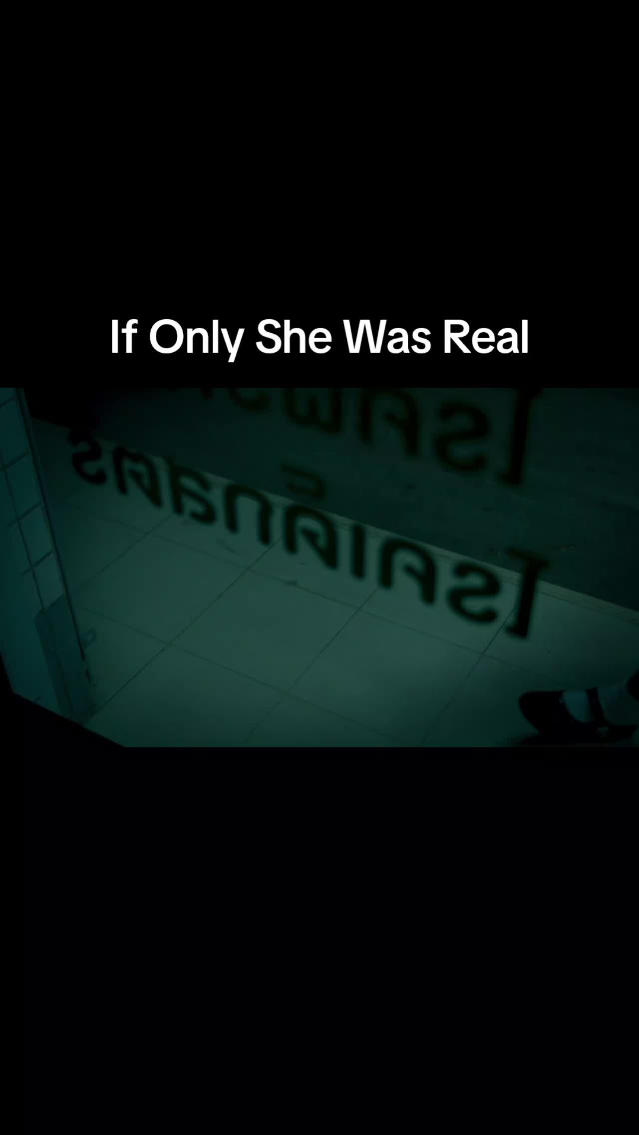 @Roronoa