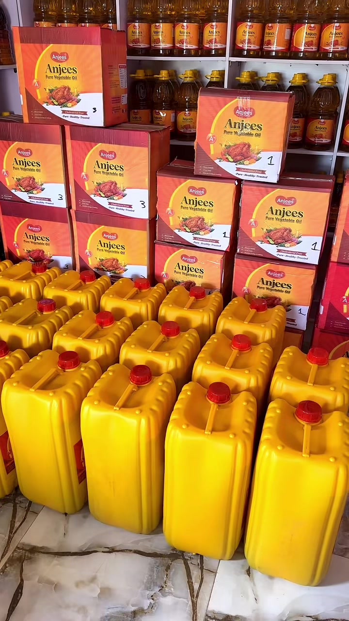 @rice.producer.in.kano