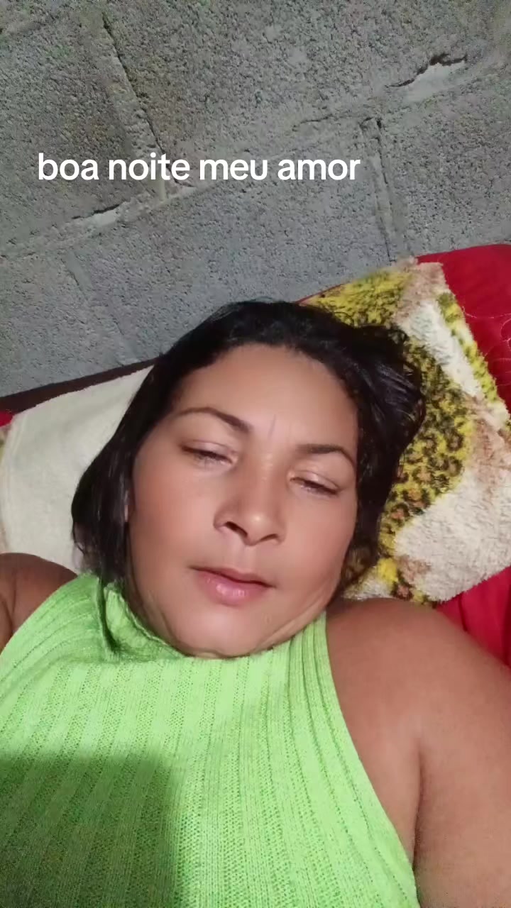 @Mirian Jesus Góes