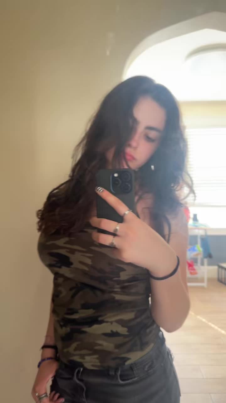 @𝔄𝔩𝔞𝔫𝔢𝔶