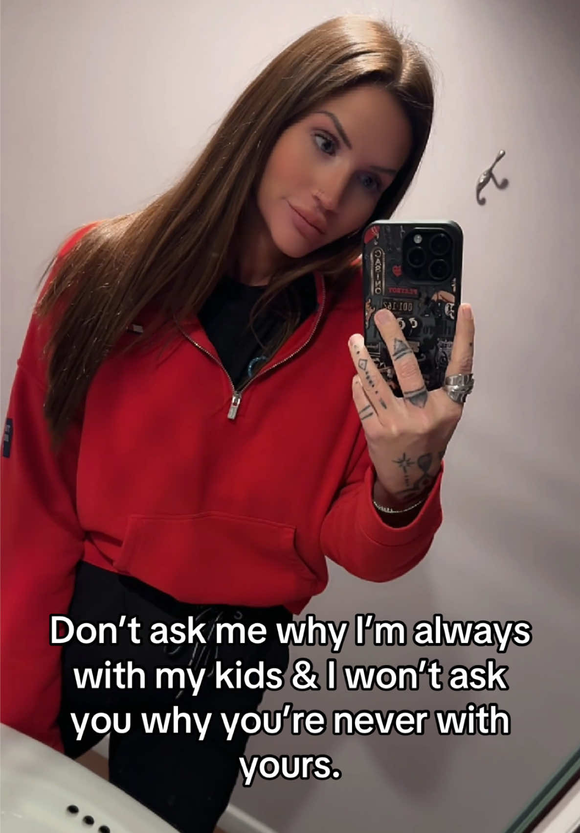 @notlaakke