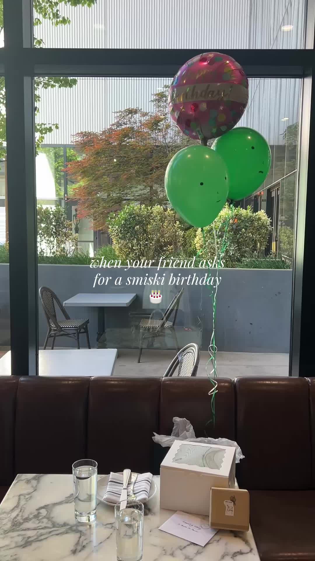 @Brenda aka Khumphet ☁️