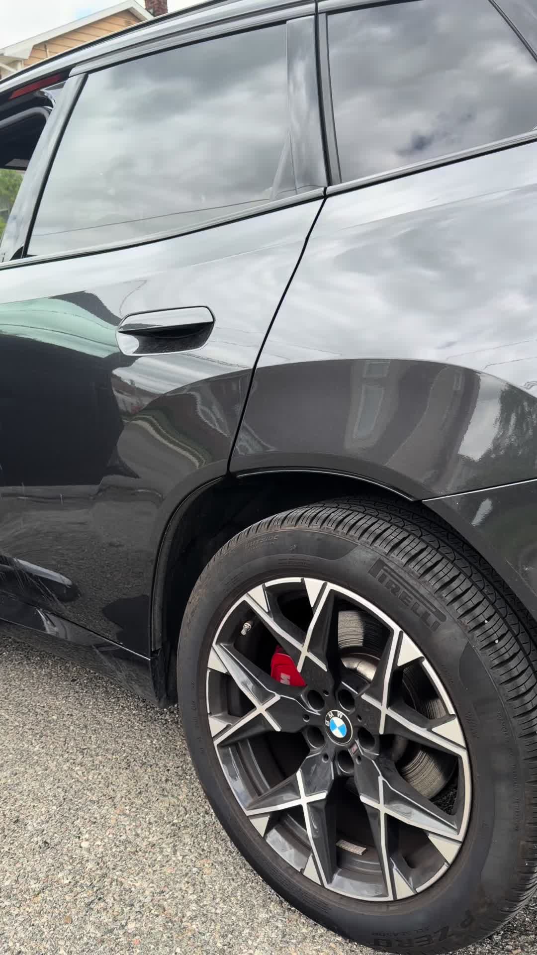 @fettyautocare
