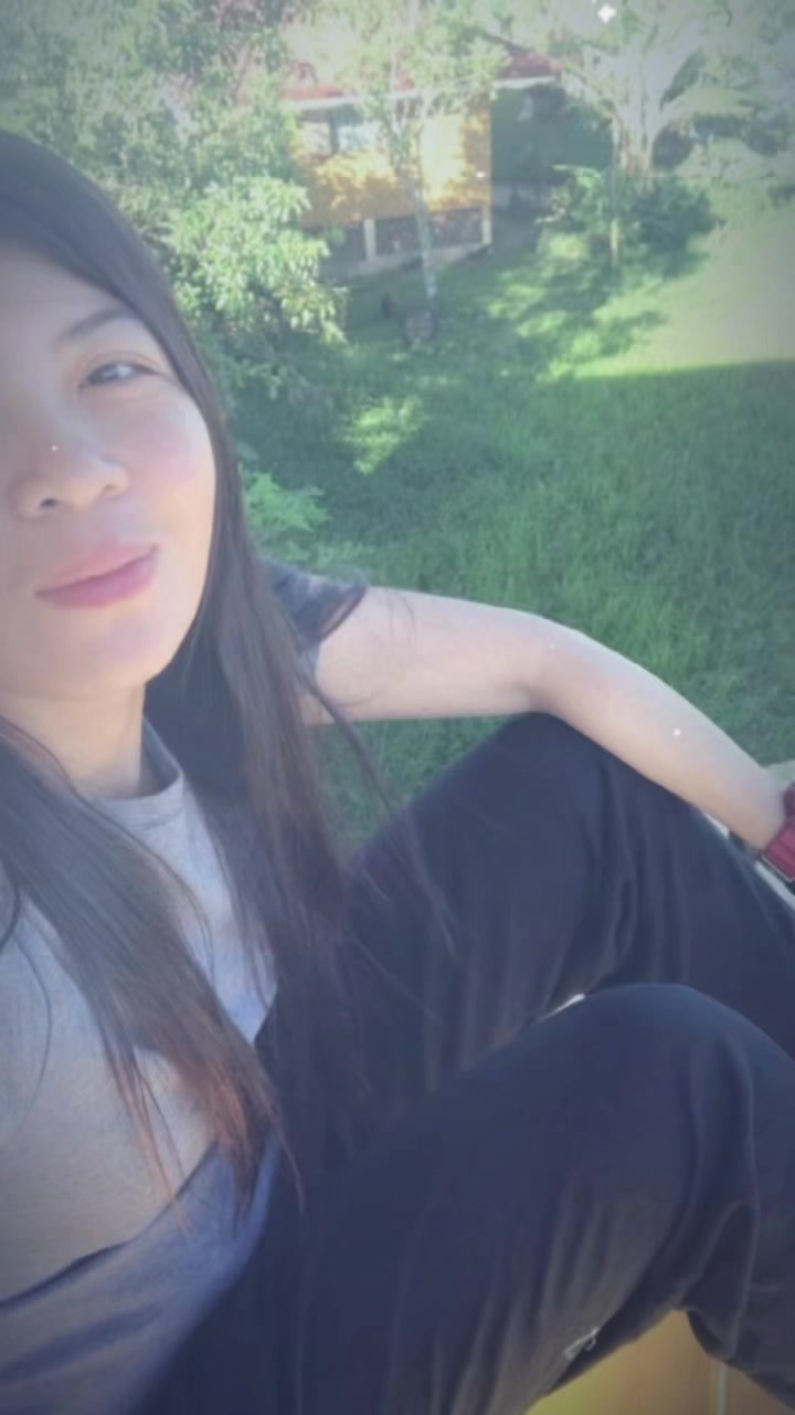 @Alexa💋💜