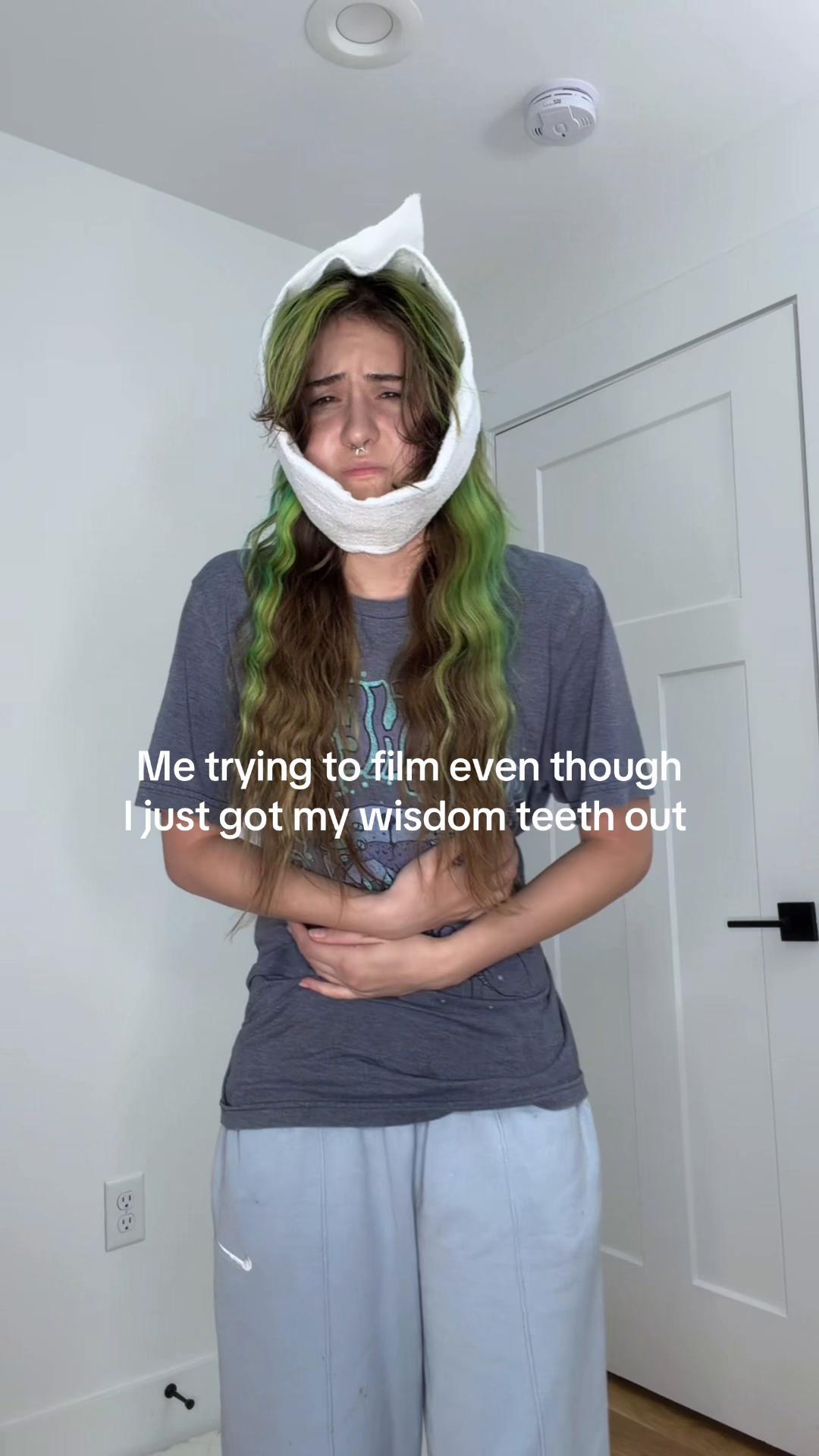 @Myah Rodriguez <3