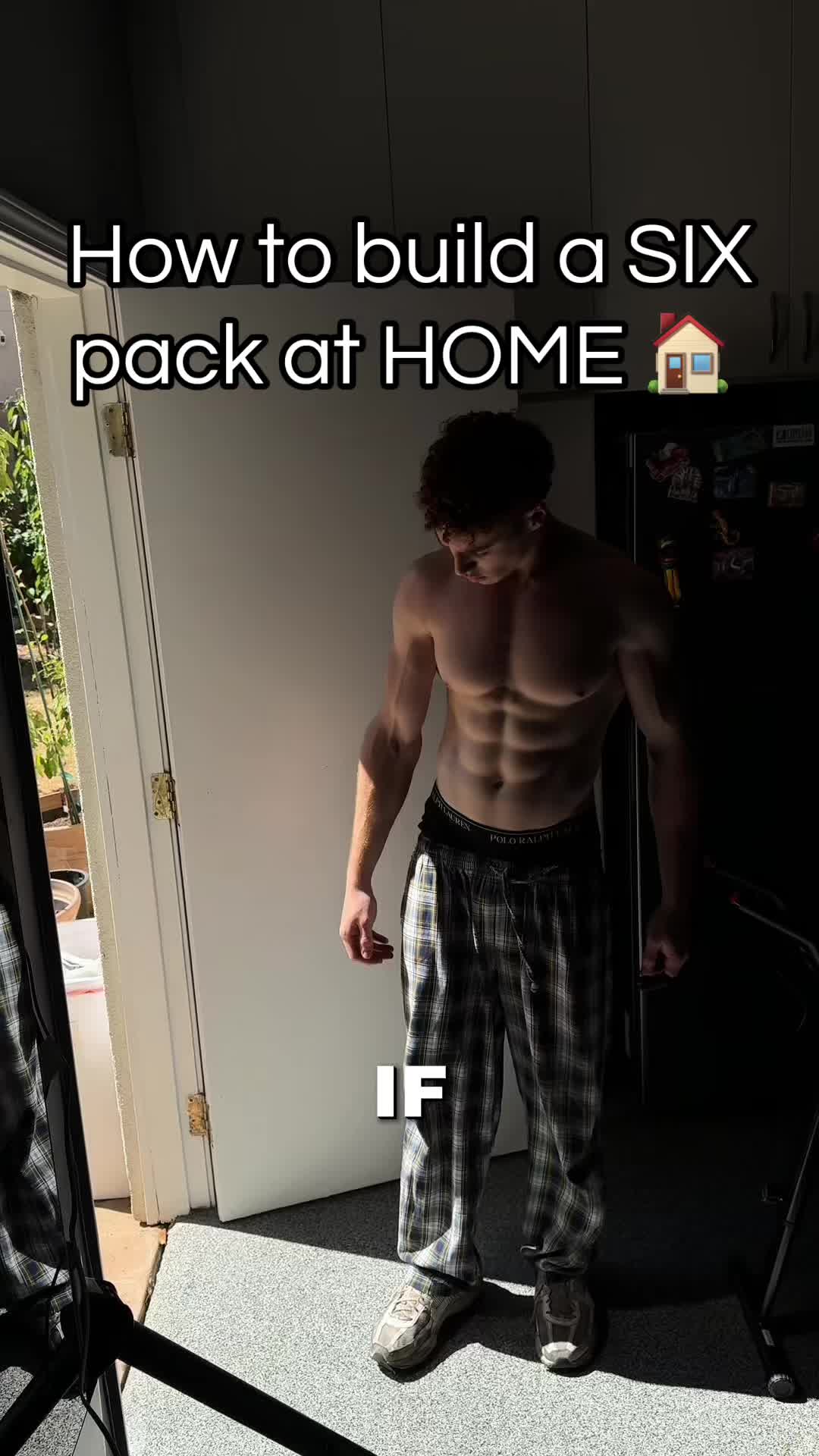 @dom