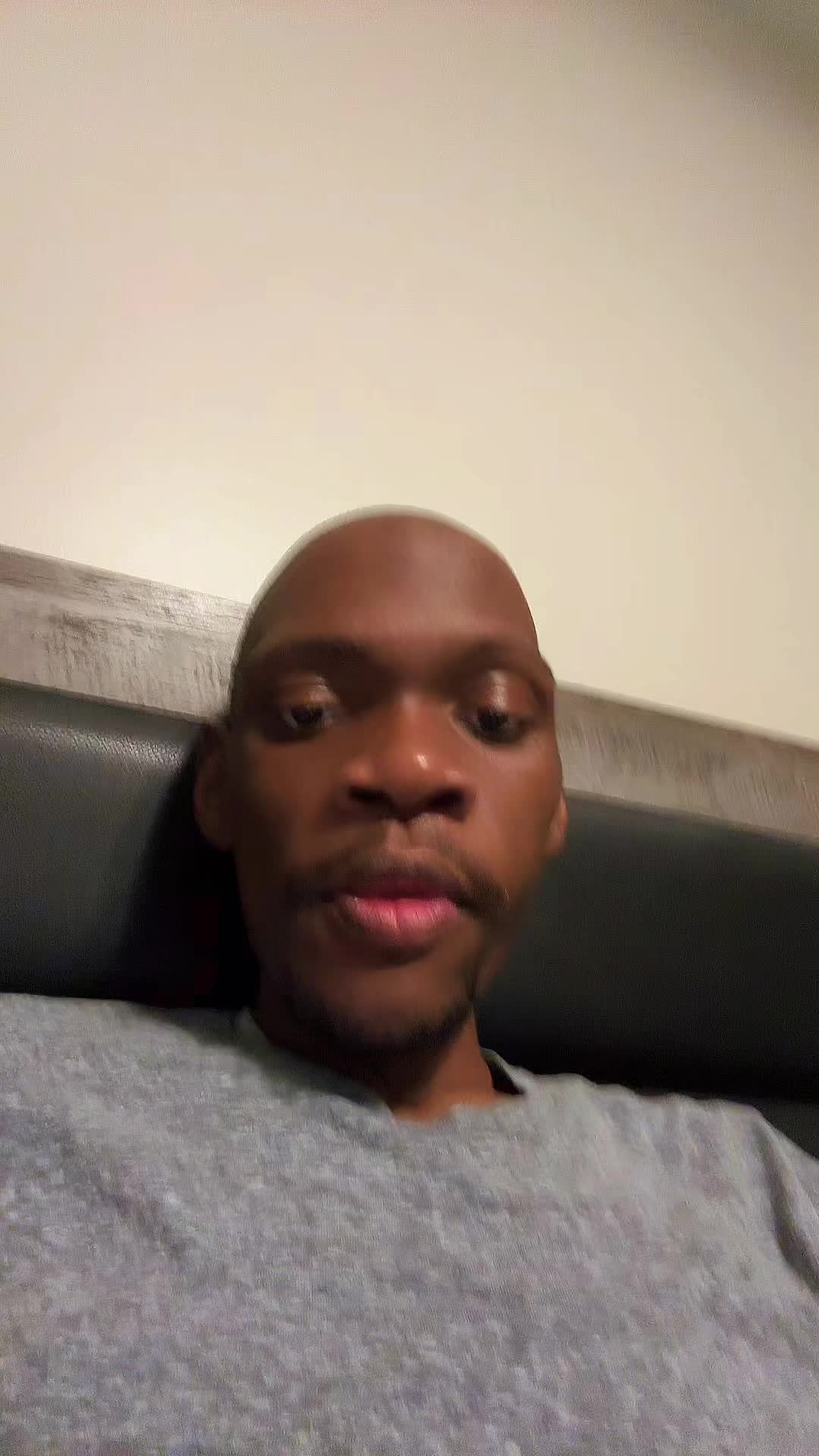 @byrd_flu_achoo